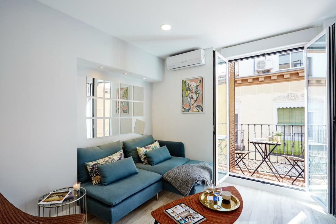شقة Leeways Loft In San Marcos مدريد المظهر الخارجي الصورة
